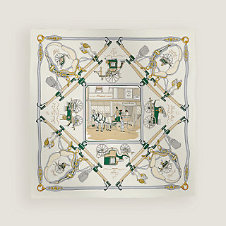 カレ-70-《パロニエ》--981071S